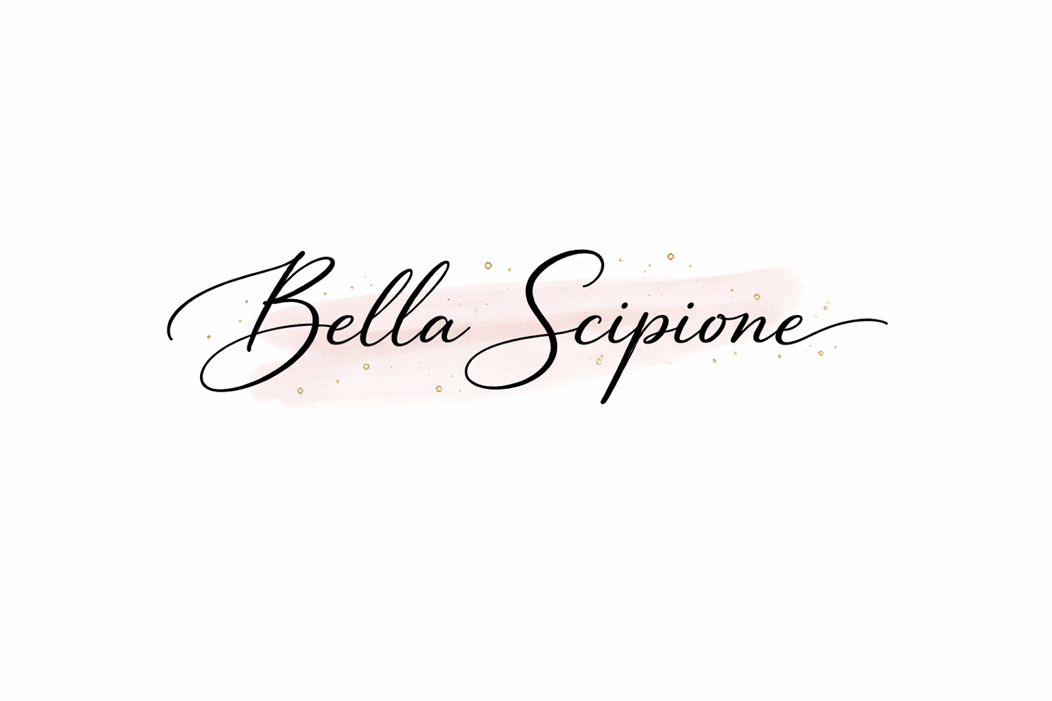 Bella Scipione